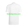 Camiseta Real Madrid Primera Equipación 2024/2025